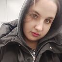 ���������� �����, ���� ������� ������, 24 ����, ������������ ��� ����� � ���������, c�������� ���������