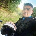  ,   , 31 ,     , c 