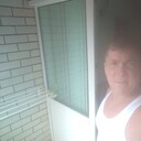 ���������� ������, ���� ������� �������, 51 ���, ������������ ��� ������, ����� � ���������