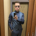  ,   , 31 ,   ,   , c , 