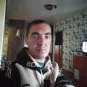  ,   , 43 ,   c 