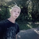 ,   , 28 ,   