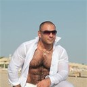  ,   , 44 ,   ,   , c 