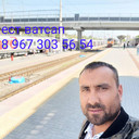 ���������� ������, ���� ������� �����, 33 ����, ������������ ��� ������, ����� � ���������, c�������� ���������