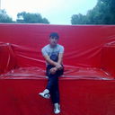 ���������� ������, ���� ������� Rustam, 33 ����, ������������ 