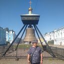 ���������� ������, ���� ������� ��������, 60 ���, ������������ ��� ������, ����� � ���������