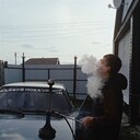 ���������� ���������, ���� ������� ������, 34 ����, ������������ ��� ������, ����� � ���������