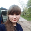 ���������� �������, ���� ������� ������, 26 ���, ������������ ��� ������, ����� � ���������, c�������� ���������