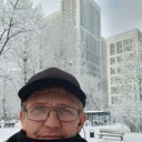 ���������� ������, ���� ������� ���������, 55 ���, ������������ ��� ������, ����� � ���������, c�������� ���������