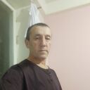 ���������� �����-���������, ���� ������� ������, 53 ����, ������������ ��� ������, ����� � ���������