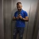  ,   Ramin, 42 ,   ,   , c , 