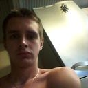 ���������� �������, ���� ������� ������, 32 ����, ������������ ��� ������, ����� � ���������, c�������� ���������