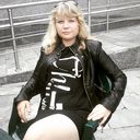  ,   IrisSska, 34 ,   ,   , c 