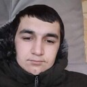  -,   , 28 ,   ,   