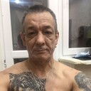 ���������� ������, ���� ������� ������, 60 ���, ������������ ��� ������, ����� � ���������, ���������