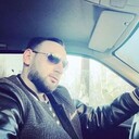  ,   , 33 ,   ,   , 