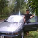 ���������� ��, ���� ������� Zama men, 44 ����, ������������ ��� ������, ����� � ���������, c�������� ���������