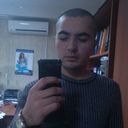 ���������� ������, ���� ������� ������, 30 ���, ������������ ��� ������, ����� � ���������, c�������� ���������