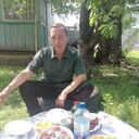 ���������� �������, ���� ������� �������, 47 ���, ������������ ��� ������, ����� � ���������, c�������� ���������