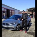  ,   , 44 ,   ,   , c 