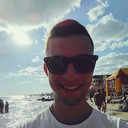  ,   Dima, 29 ,  