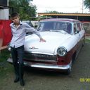  ,   , 31 ,   ,   , c 