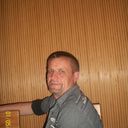  ,   NIKOLA, 53 ,   