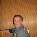  ,   NIKOLA, 52 ,   