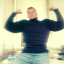 ���������� ������, ���� ������� DeFenDeR, 38 ���, ������������ ��� ���������