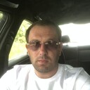 ���������� �������, ���� ������� ����, 34 ����, ������������ ��� ������, ����� � ���������, c�������� ���������, ���������