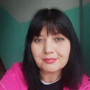 ���������� ��������, ���� ������� ������, 48 ���, ������������ ��� ����� � ���������, c�������� ���������