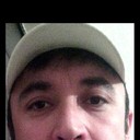 ���������� ����������, ���� ������� ����, 40 ���, ������������ 