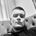 ���������� �������, ���� ������� ����, 28 ���, ������������ ��� ������, ����� � ���������