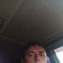 -,   , 40 ,   ,   