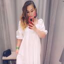  ,   , 25 ,   c 