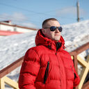 ���������� �����������, ���� ������� �����, 39 ���, ������������ ��� ������, ����� � ���������, c�������� ���������, ���������