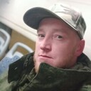 ���������� ��������, ���� ������� ����, 38 ���, ������������ ��� ������, ����� � ���������, c�������� ���������, ���������