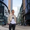 ���������� ����������, ���� ����� ����, 19 ���, ������������ ��� ������, ����� � ���������, c�������� ���������, ���������