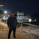 ���������� �����, ���� ������� ���, 29 ���, ������������ ��� ����� � ���������, c�������� ���������