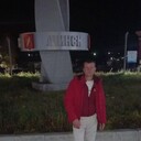  ,   , 45 ,   c 