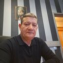 ���������� �����-���������, ���� ������� ��, 58 ���, ������������ ��� ������, ����� � ���������