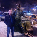 ���������� ������, ���� ������� ������, 53 ����, ������������ ��� ������, ����� � ���������, c�������� ���������