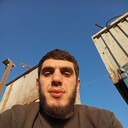 ���������� ������������, ���� ������� ����, 27 ���, ������������ ��� ������, ����� � ���������