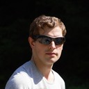 ���������� �������, ���� ������� ������, 38 ���, ������������ ��� ������, ����� � ���������, c�������� ���������