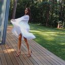  ,   , 29 ,   ,   , c , 