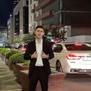 ���������� ����, ���� ����� ����, 21 ���, ������������ ��� ������, ����� � ���������