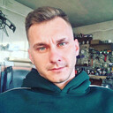  ,   , 28 ,   ,   , 