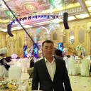  ,   , 42 ,   ,   