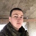 ���������� ����������, ���� ������� ������, 28 ���, ������������ ��� ������, ����� � ���������