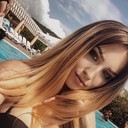  ,   , 28 ,   ,   , c 